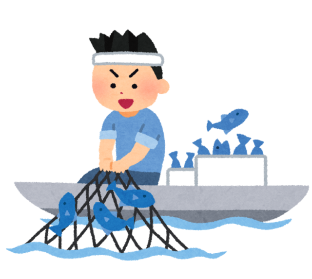 job_gyogyou_ryoushi.png