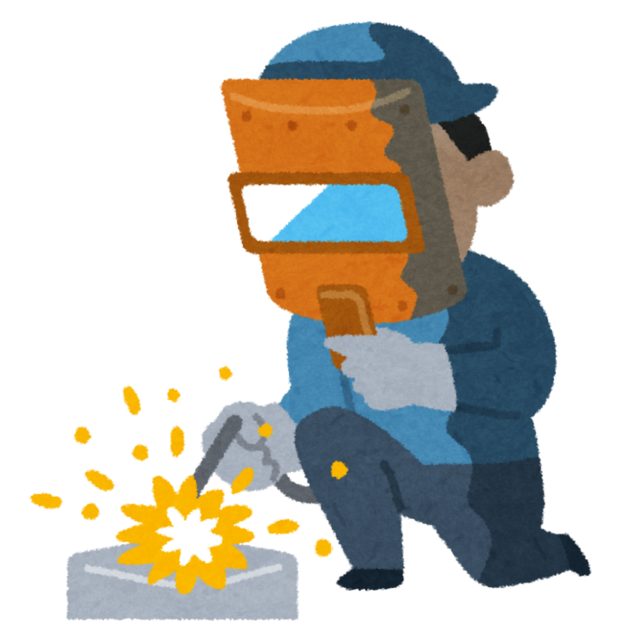 job_yousetsu.png