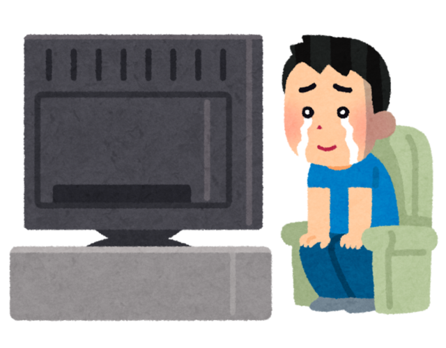 kandou_tv_man_happy.png