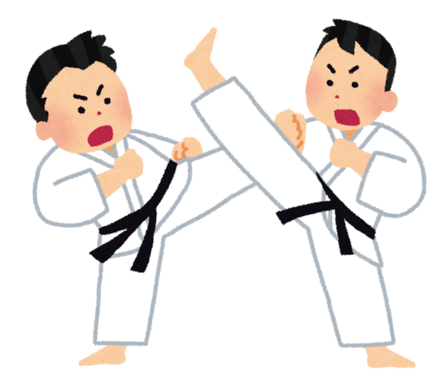 karate.png