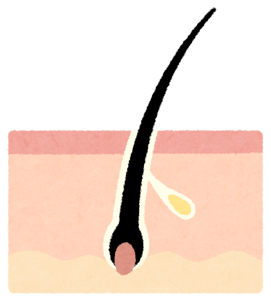 keana01_normal.png