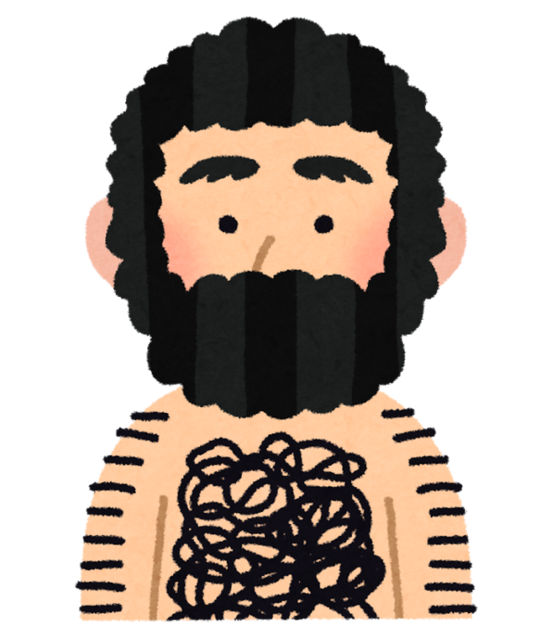 kebukai_man.png