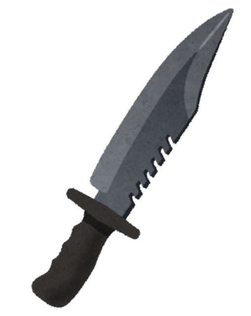 knife_survival.png