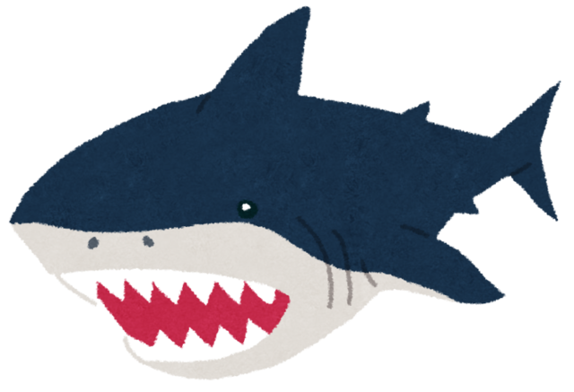 kodai_megalodon.png