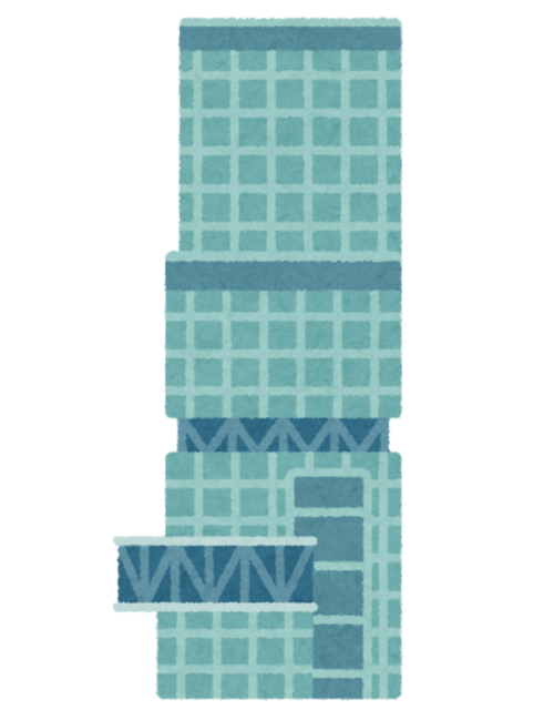 landmark_abenoharukasu.png