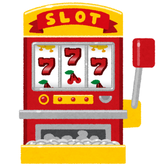 money_slot_machine.png