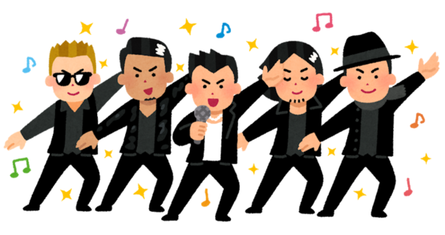 music_idol_suit.png
