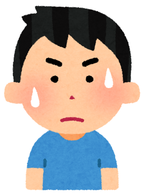 necchusyou_face_boy3 (1).png