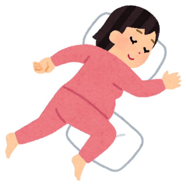ninpu_pose_sims.png