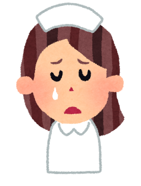 nurse04_cry.png