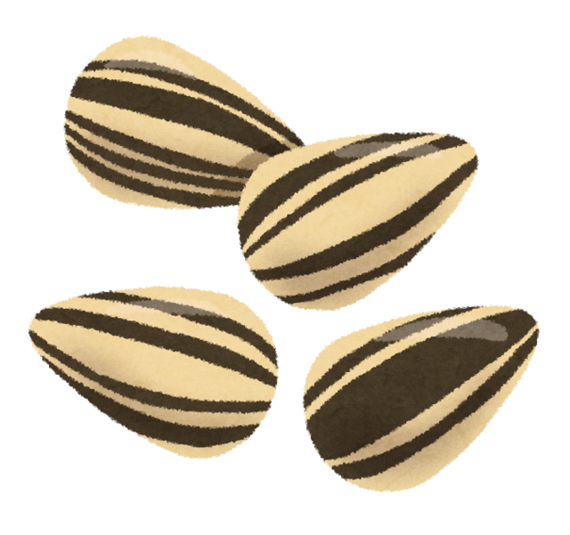 nuts_himawari.png