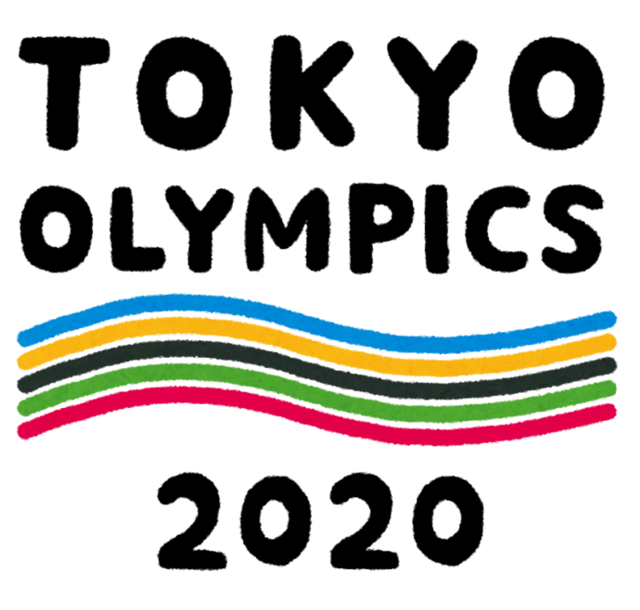 olympics_2020tokyo.png
