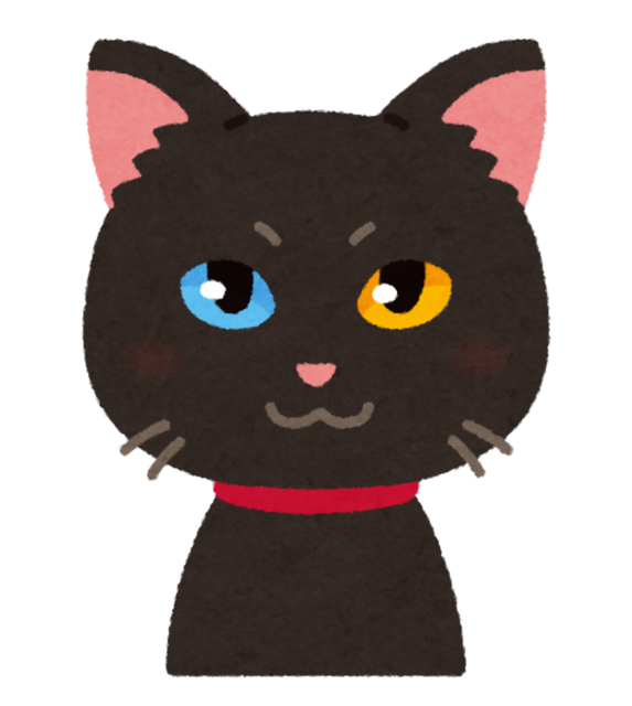 pet_cat_oddeye_black.png
