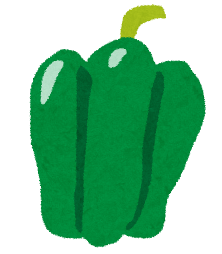 piman_greenpepper.png