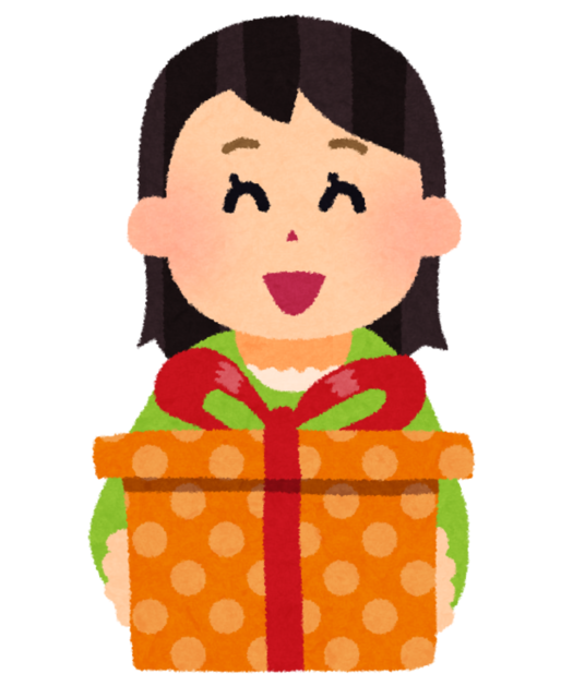 present_girl.png