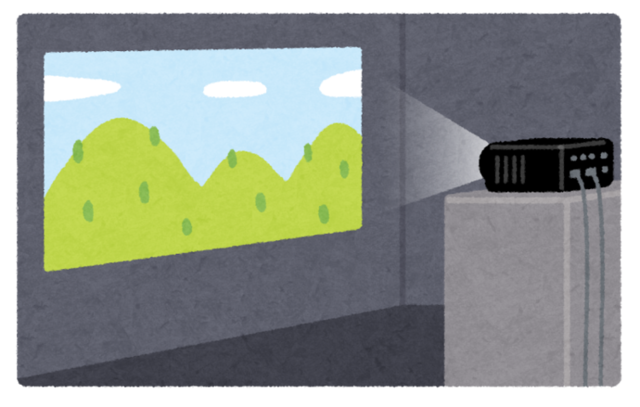 projector_tousya.png