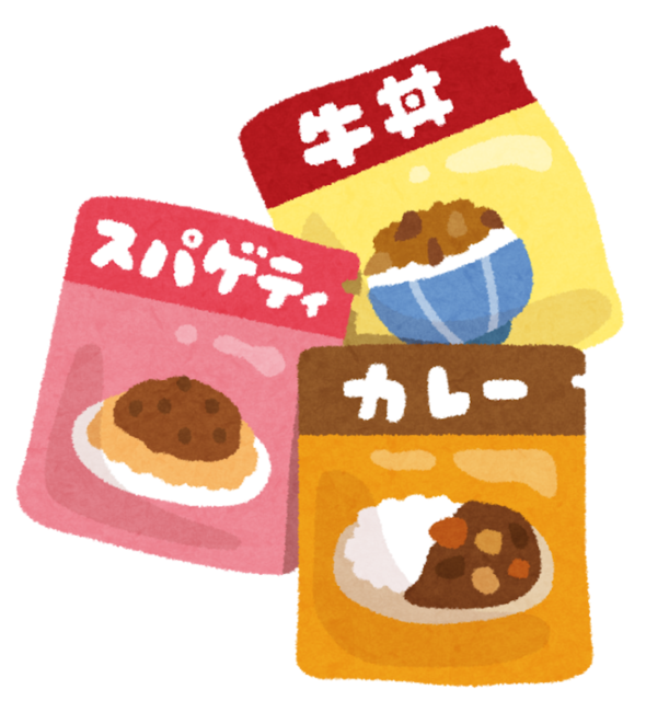 retort_food.png