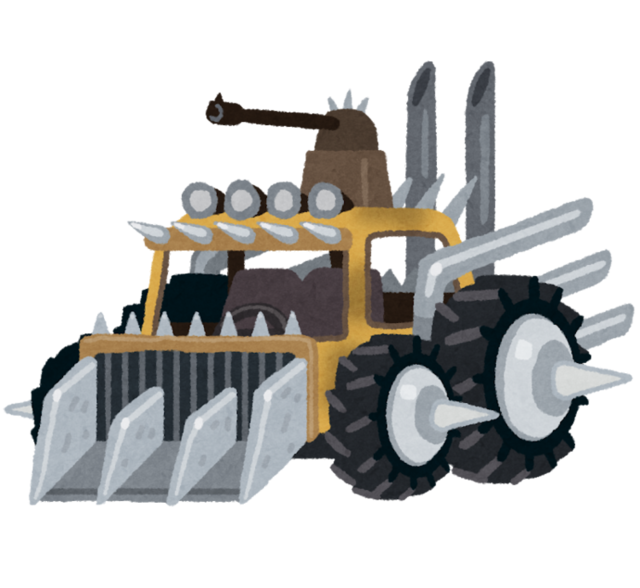 seikimatsu_car.png