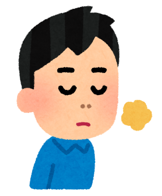 sense_gokan_man3_kyuukaku.png