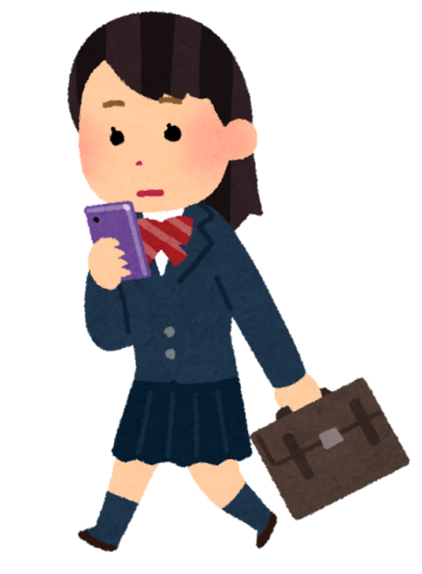 smartphone_schoolgirl_walk.png