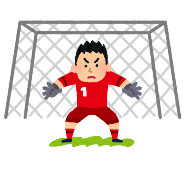 soccer_goalee_man.png