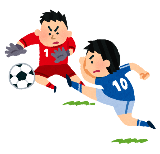 soccer_shot_man (1).png