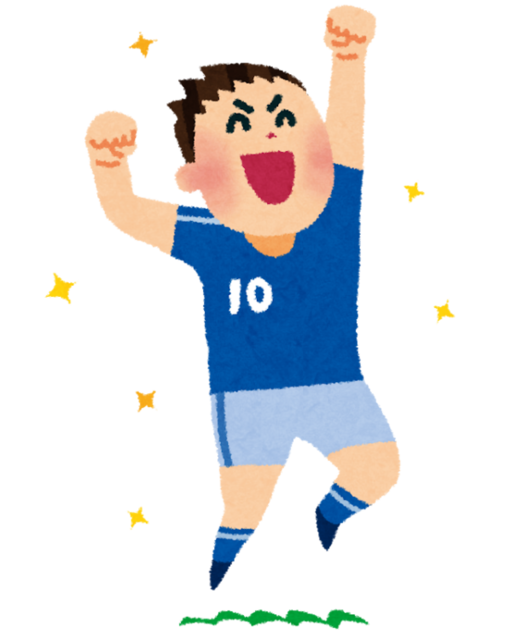 soccer_victory.png