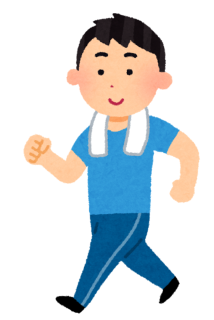 sport_walking_man.png