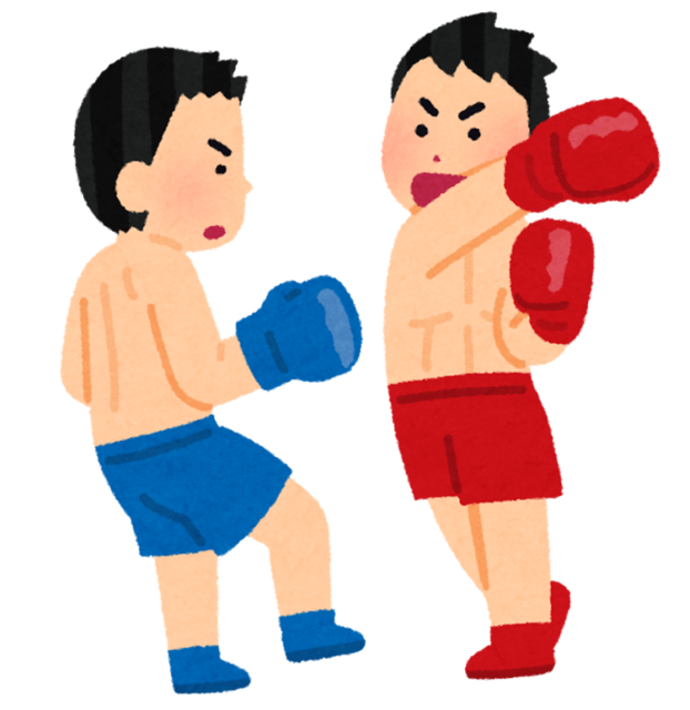 sports_boxing_fight.png
