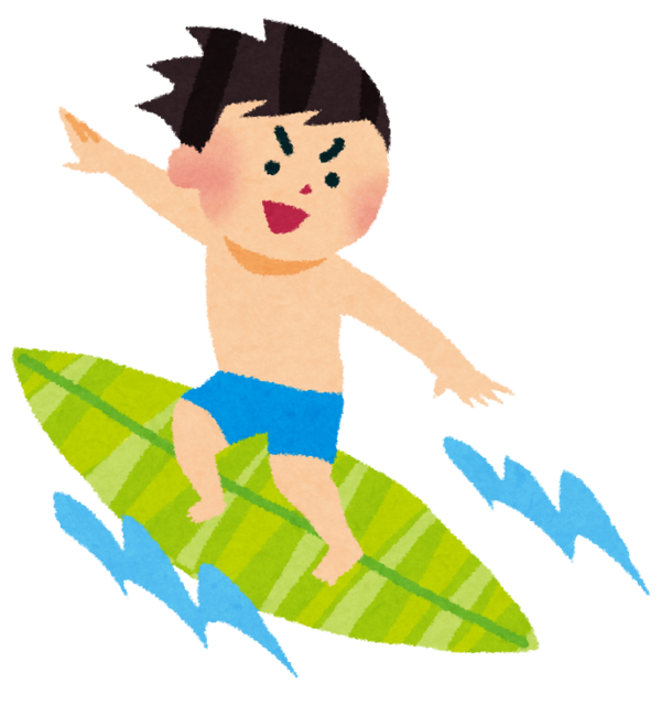 srufing_man.png