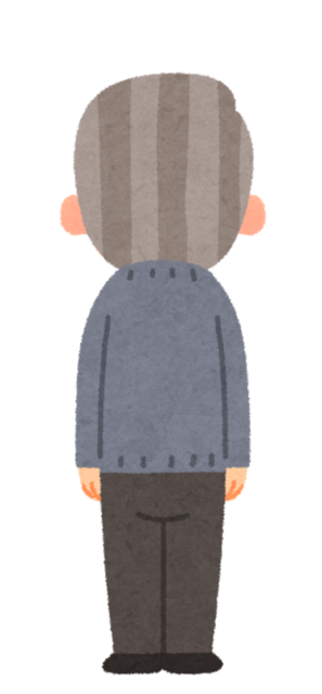 stand2_back09_ojiisan.png