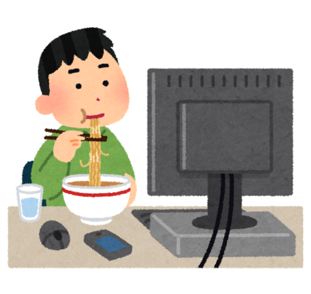 syokuji_computer.png