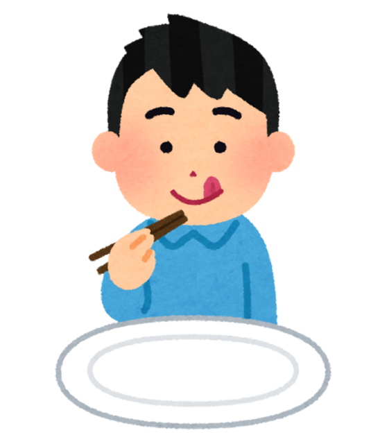 syokuji_hashi_blank_man.png