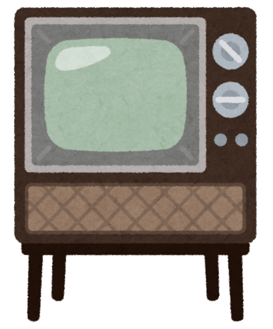 syouwa_tv_old.png