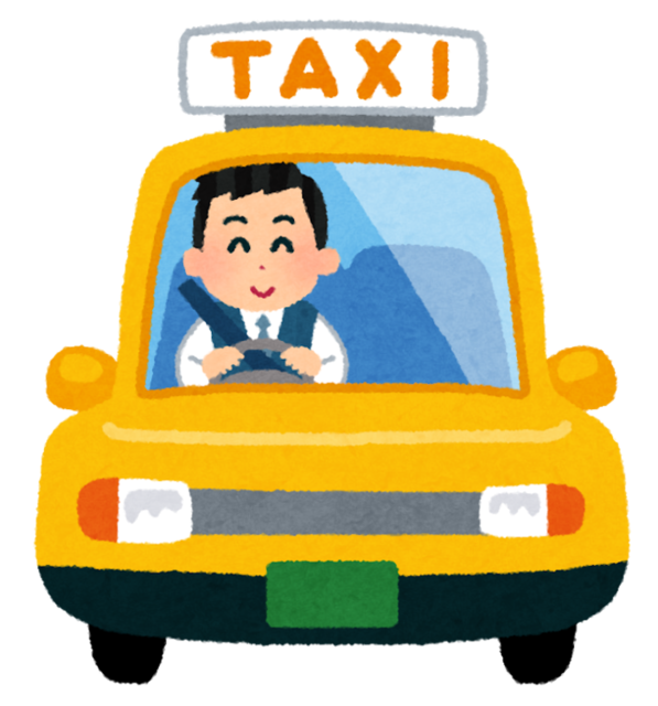 taxi_driver_untensyu3.png