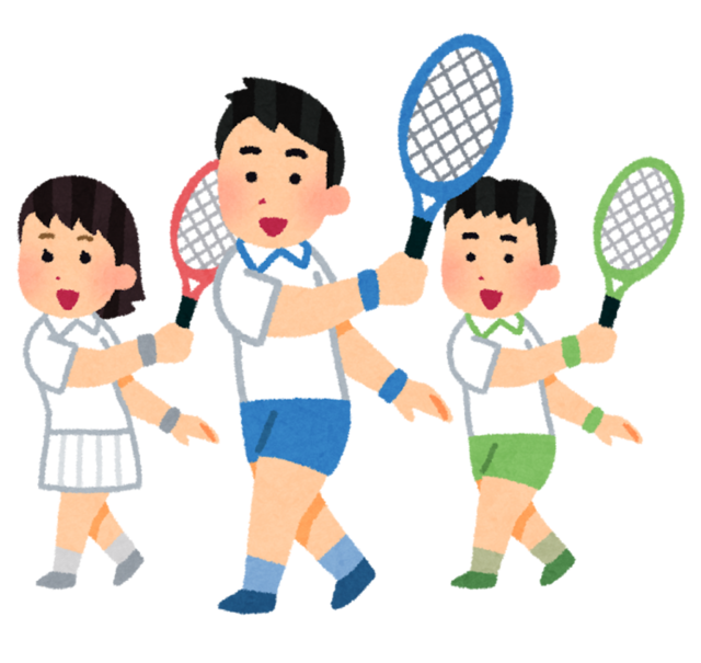 tennis_coach.png