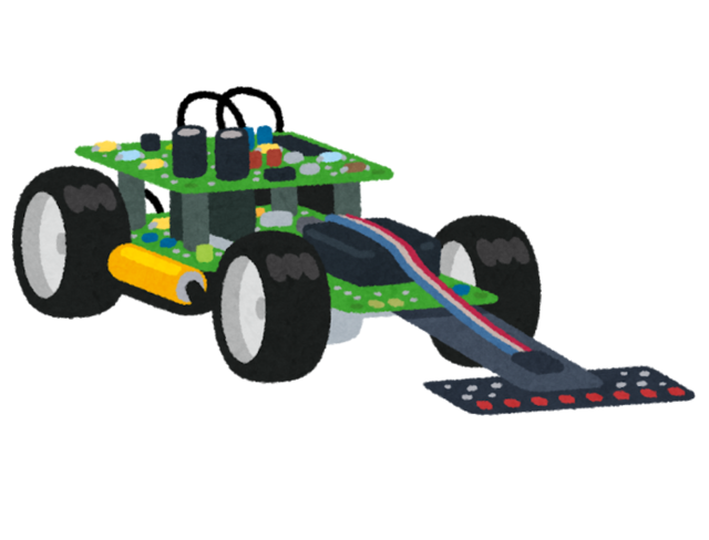 toy_maikon_car.png