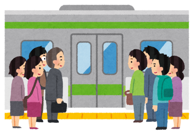 train_4retsu_jousya.png