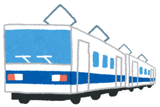train_blue.png