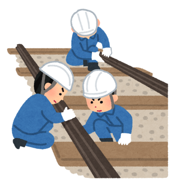 train_hosen_sagyou.png
