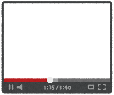 video_frame.png