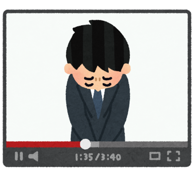 video_syazai_man.png