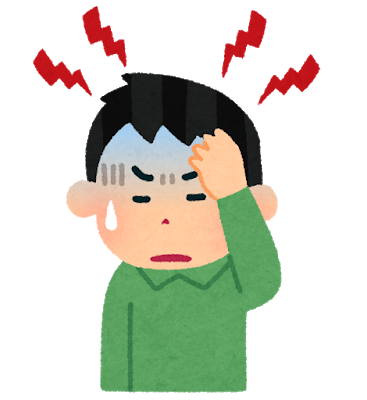 virus_zutsuu_man.png