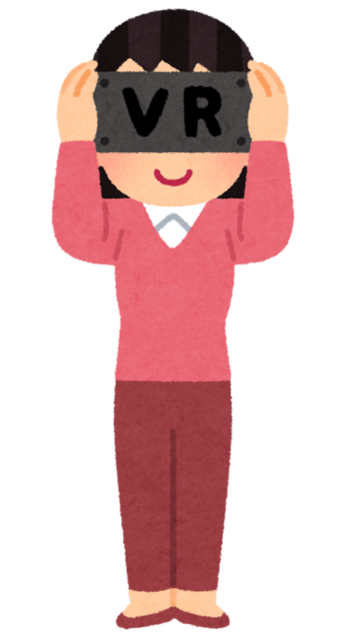 vr_stand_woman_goggle.png