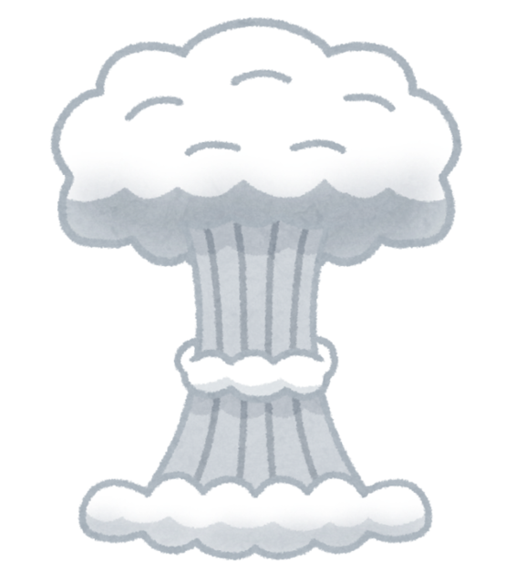 war_kinokogumo.png