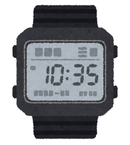 watch_face_digital.png