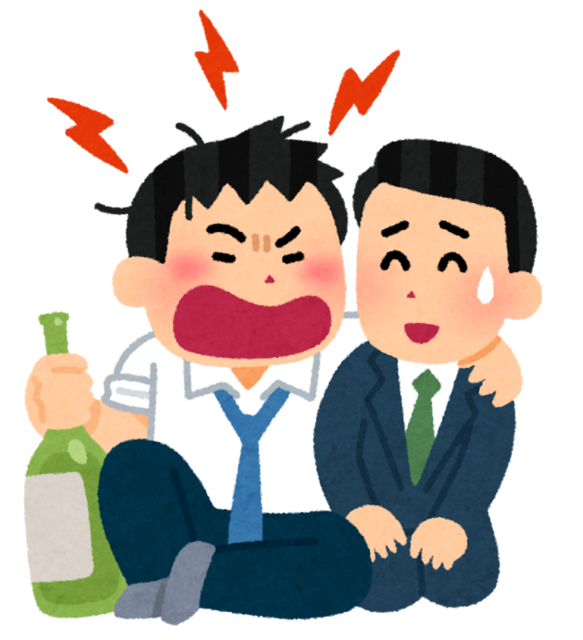 yopparai_sakeguse_warui_businessman.png